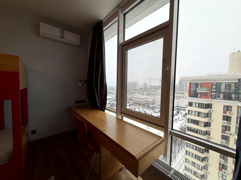 квартира за адресою Юлії Здановської вул. (Ломоносова), 71-Д