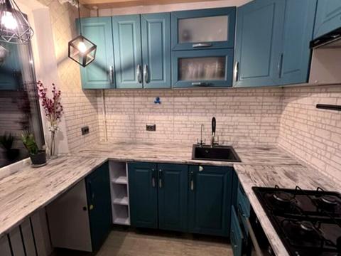 квартира по адресу Танкопия ул. (Танкопія), 15