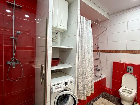 квартира за адресою Юлії Здановської вул. (Ломоносова), 71-Д