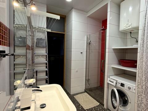 квартира за адресою Юлії Здановської вул. (Ломоносова), 71-Д