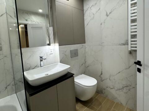 квартира за адресою Генерала М. Тарнавського пров., 4