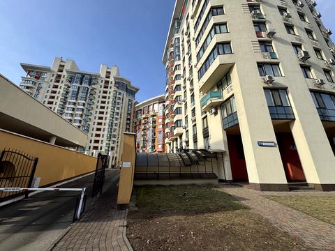 квартира за адресою Юлії Здановської вул. (Ломоносова), 71-Д