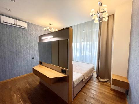 квартира за адресою Юлії Здановської вул. (Ломоносова), 71-Д