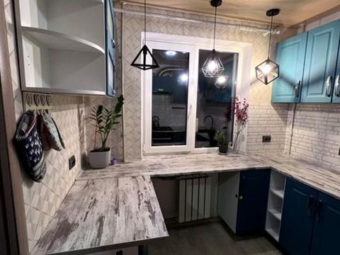 квартира по адресу Танкопия ул. (Танкопія), 15