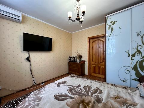 квартира по адресу Дмитрия Самоквасова ул. (Стаханівців), 23