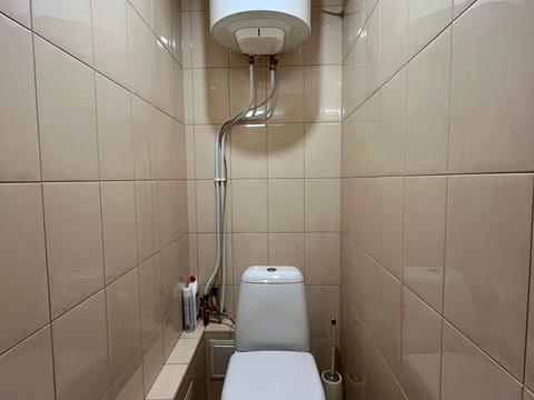 квартира по адресу Дмитрия Самоквасова ул. (Стаханівців), 23