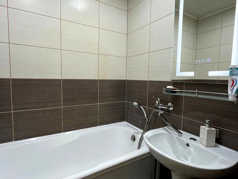 квартира по адресу Дмитрия Самоквасова ул. (Стаханівців), 23