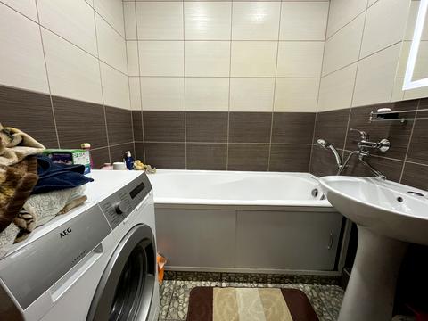 квартира по адресу Дмитрия Самоквасова ул. (Стаханівців), 23