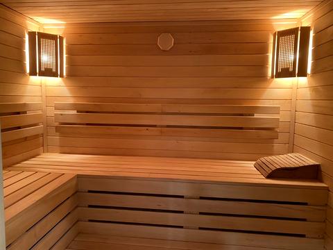 коммерческая по адресу Ефремова ул., 17