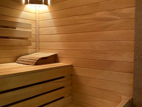 коммерческая по адресу Ефремова ул., 17