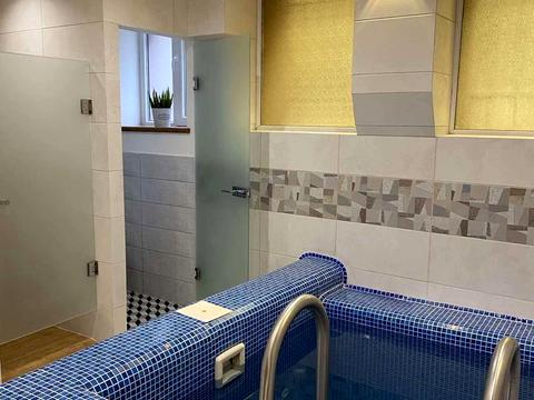 коммерческая по адресу Ефремова ул., 17