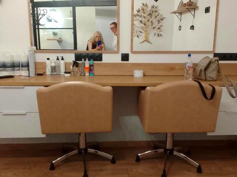 коммерческая по адресу Ефремова ул., 17