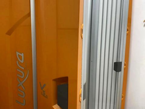 коммерческая по адресу Ефремова ул., 17