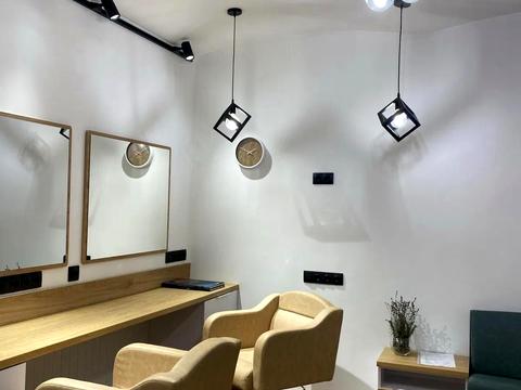 коммерческая по адресу Ефремова ул., 17