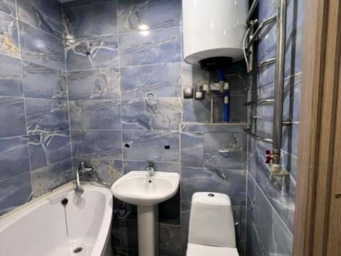 квартира по адресу Танкопия ул. (Танкопія), 15