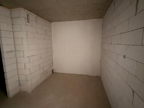 квартира за адресою Романа Левицького вул., (Будинок 3)