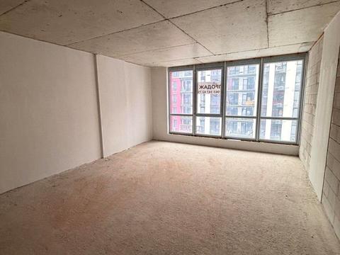 квартира за адресою Романа Левицького вул., (Будинок 3)