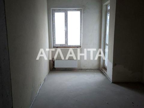 квартира по адресу Тараса Шевченко ул., (Будинок 6)