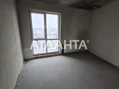 квартира по адресу Тараса Шевченко ул., (Будинок 6)