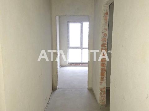 квартира за адресою Тараса Шевченка вул., (Будинок 6)