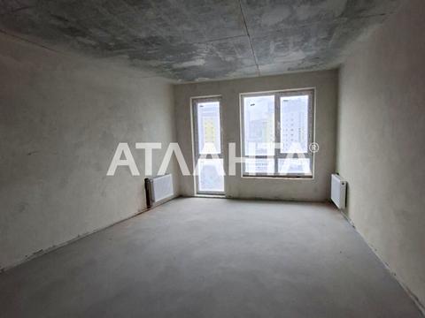 квартира по адресу Тараса Шевченко ул., (Будинок 6)