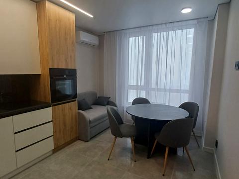 квартира за адресою Вовчинецька вул., 223-А