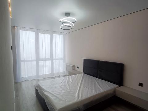 квартира за адресою Вовчинецька вул., 223-А