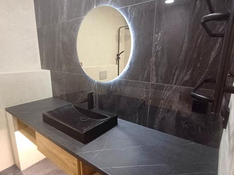 квартира за адресою Вовчинецька вул., 223-А