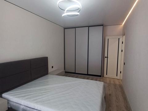 квартира за адресою Вовчинецька вул., 223-А