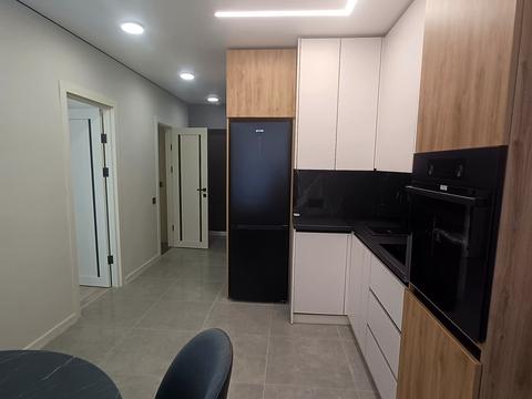 квартира за адресою Вовчинецька вул., 223-А