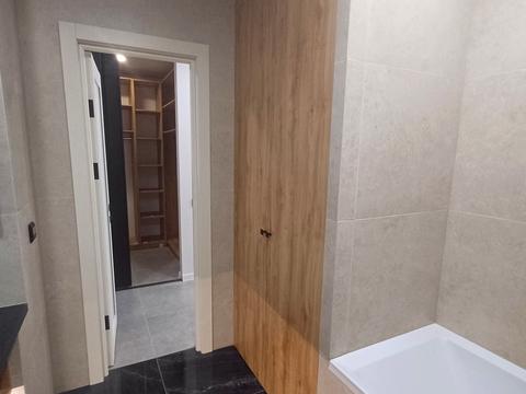 квартира за адресою Вовчинецька вул., 223-А