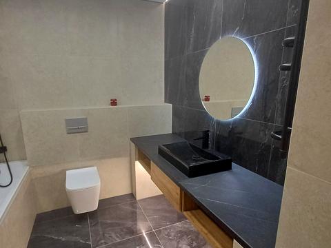 квартира за адресою Вовчинецька вул., 223-А