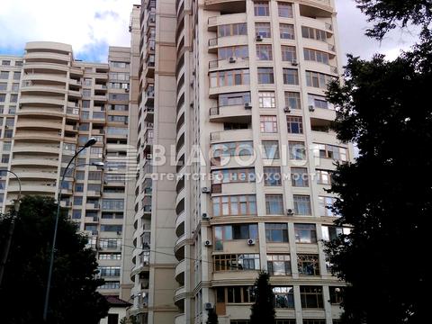 квартира за адресою Парково-Сирецька вул. (Тимофія Шамрила), 4-В