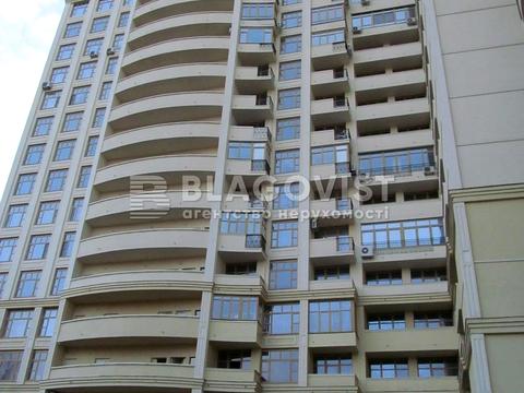 квартира за адресою Парково-Сирецька вул. (Тимофія Шамрила), 4-В