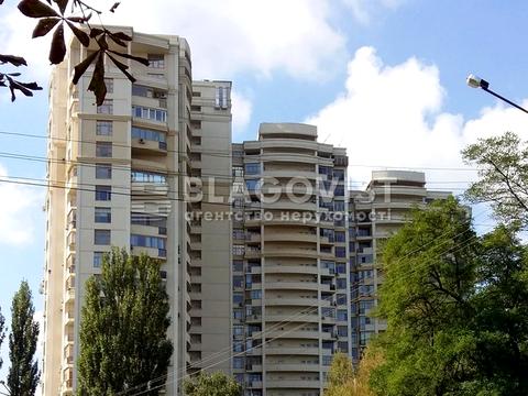 квартира за адресою Парково-Сирецька вул. (Тимофія Шамрила), 4-В