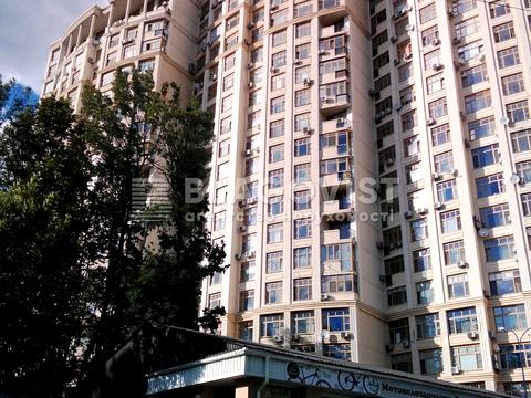 квартира за адресою Парково-Сирецька вул. (Тимофія Шамрила), 4-В