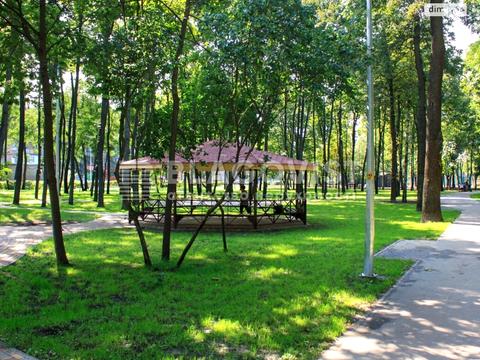 квартира за адресою Парково-Сирецька вул. (Тимофія Шамрила), 4-В