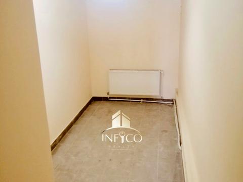 коммерческая по адресу Черкассы, Залізняка, 138/14