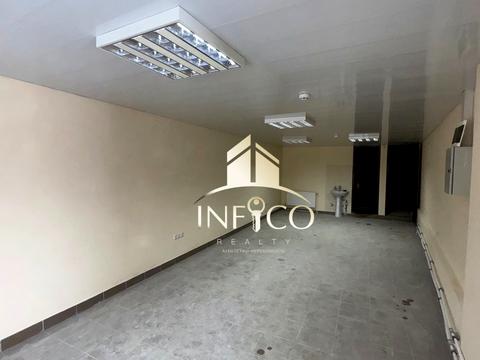 коммерческая по адресу Черкассы, Залізняка, 138/14