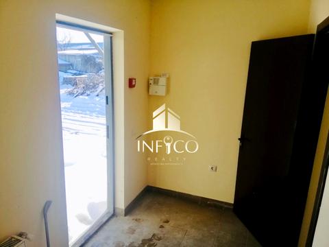 коммерческая по адресу Черкассы, Залізняка, 138/14