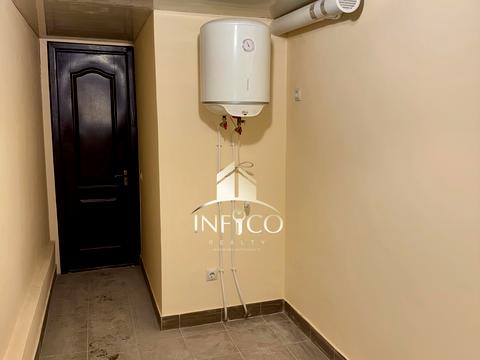 коммерческая по адресу Черкассы, Залізняка, 138/14