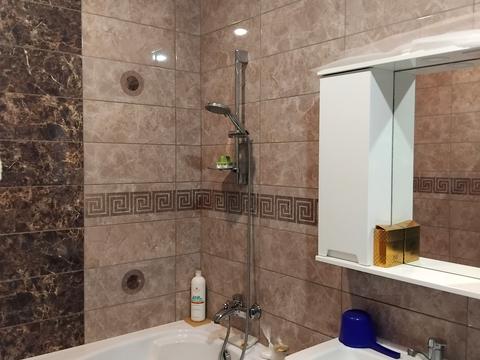 квартира за адресою Незалежності вул. (Титова), 17-А