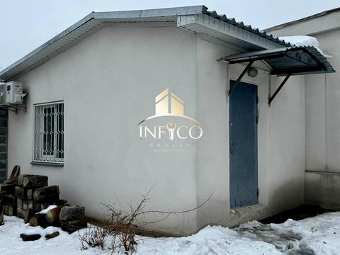 коммерческая по адресу Черкассы, Залізняка, 138/14