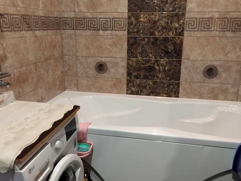 квартира за адресою Незалежності вул. (Титова), 17-А