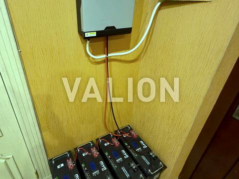 квартира за адресою Голосіївська вул., 13