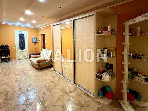 квартира за адресою Голосіївська вул., 13