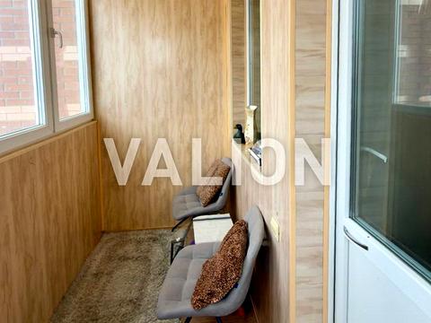 квартира за адресою Голосіївська вул., 13