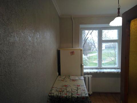 квартира за адресою Івано-Франківськ, Євгена Коновальця вул., 109