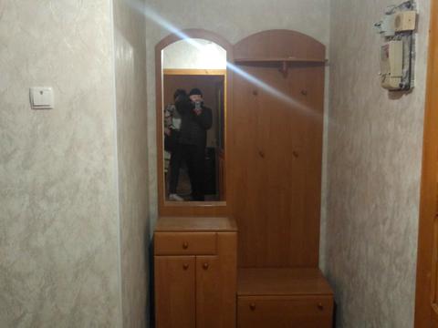 квартира за адресою Івано-Франківськ, Євгена Коновальця вул., 109