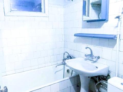 квартира за адресою Харківських Дивізій вул., 6